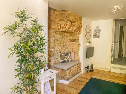 Historical Bica - 3 Bedroom Apartment Lissabon Exterior foto