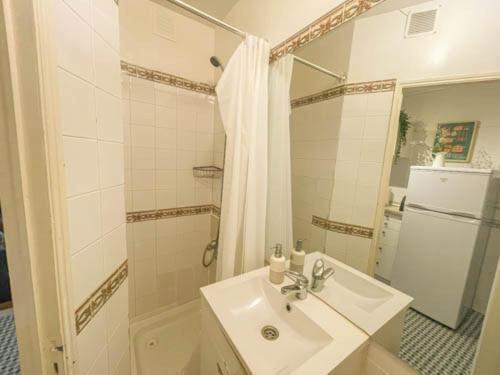 Historical Bica - 3 Bedroom Apartment Lissabon Exterior foto